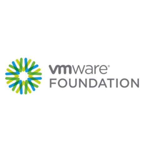VMware vSphere Foundation - 1-Year Prepaid