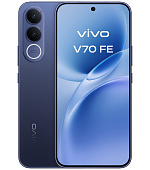 VIVO V70 FE/8GB/256GB/Ocean Blue