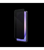 Glass Elite Privacy B E Samsung Galaxy S26+