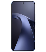Xiaomi 17T Pro/12GB/1TB/Deep Blue