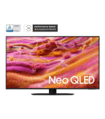 Samsung 65" NEO QLED QE65QN90F