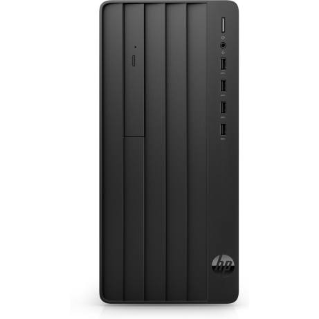 HP Pro/290 G9/Tower/i3-12100/8GB/512GB SSD/UHD 730/W11P/1R