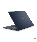 Lenovo IdeaPad Slim 5/14ARP10/R5-7533HS/14"/WUXGA/16GB/1TB/AMD int/W11H/Blue/2R