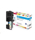 OWA Armor toner pro KYOCERA ECOSYS M5526, P5026, 3000 Stran, TK5240C modrá/cyan