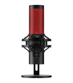 HyperX QuadCast 2 FRS Mic
