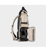 WANDRD PRVKE Photo Bundle 31L Yuma Tan