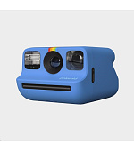 Polaroid Go Gen 2 Blue