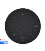 DELL Pro Plus Wireless Speakerphone SL525