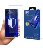 3mk hybridní sklo FlexibleGlass Pro pro Nubia Z70S Ultra