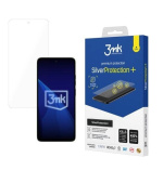 3mk SilverProtection+ pro Motorola Moto G56