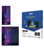 3mk SilverProtection+ Folded Edition pro Samsung Galaxy Z Fold 7