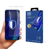 3mk hybridní sklo hybridní sklo FlexibleGlass Pro pro Samsung Galaxy S26