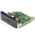 HP Type-C USB 3.1 Gen2 Port w/ 100WPD v2
