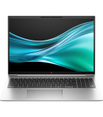 HP NTB EliteBook 860 G11 U7-155H 16 WUXGA 400 5MP IR, 2x16GB, 1TB, ax/6E, BT, FpS,bckl kbd, Win11Pro, EVO,3y active care