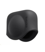 Insta360 Krytka objektivu pro ONE X2