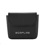 EcoFlow Glacier Classic odnímatelná úložná kapsa pro přenosnou ledničku