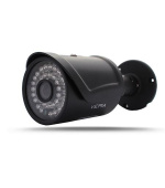 Veria IP bullet kamera KH36B-20H