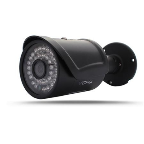 Veria IP bullet kamera  KH36B-20H