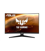 ASUS LCD 31.5" VG328H1B 1920x1080 LED-VA 1ms 250cd GAMING REPRO HDMI VGA VESA 100x100