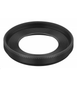 Canon EW-43 sluneční clona