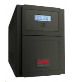 APC Easy UPS SMV 1000VA 230V (700W)