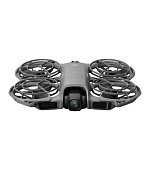 DJI Neo 2