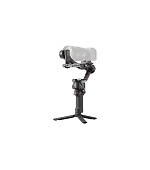 DJI RS 4