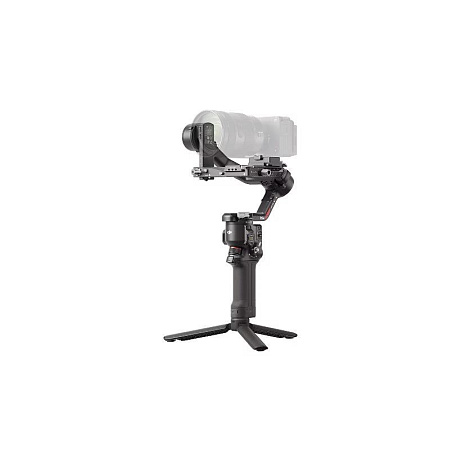 DJI RS 4