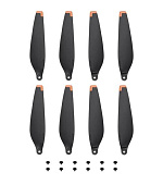 DJI Mini 4 Pro / Mini 3 Pro Propellers