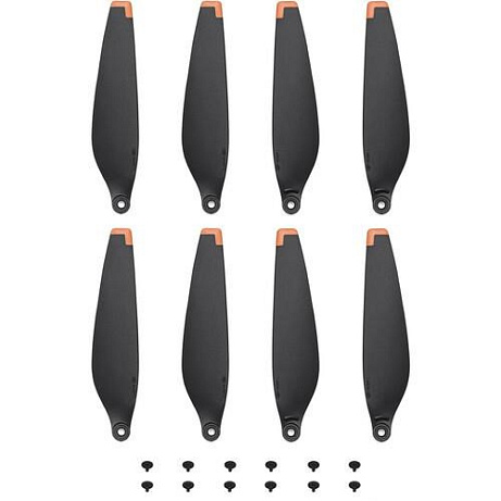 DJI Mini 4 Pro / Mini 3 Pro Propellers