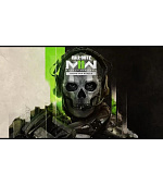 Call of Duty: Modern Warfare II - sestava Międzygeneracyjny (Xbox One/Series X) klíč MS Store