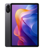 Xiaomi Redmi Pad 2 8GB/256GB Graphite Gray CZ