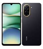 BAZAR - Xiaomi Redmi A5 3GB/64GB, Black EU - poškozený obal