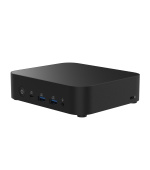 ASUS NUC 14 Essential N355/M.2 slot/0G DDR5/bez/