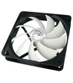 ARCTIC Fan F12 Low Speed