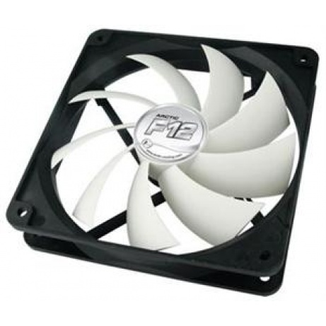ARCTIC Fan F12 Low Speed