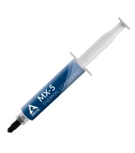 ARCTIC MX-5 20g (CN)