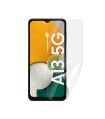 Screenshield SAMSUNG A136 Galaxy A13 5G fólie na displej