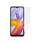 Screenshield XIAOMI Redmi A2 fólie na displej