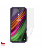 Screenshield MYPHONE Now eSIM folie na displej