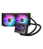 ROG RYUJIN III 240 ARGB