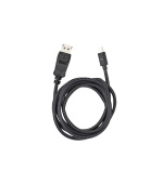 Wacom Cintiq Pro 4K Mini DP to DP Cable 1.8M