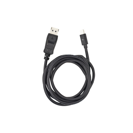 Wacom Cintiq Pro 4K Mini DP to DP Cable 1.8M