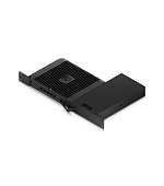 Ubiquiti UACC-UCG-Industrial-RM, Rack Mount pro UCG-Industrial