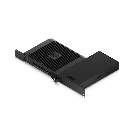 Ubiquiti UACC-UCG-Industrial-RM, Rack Mount pro UCG-Industrial