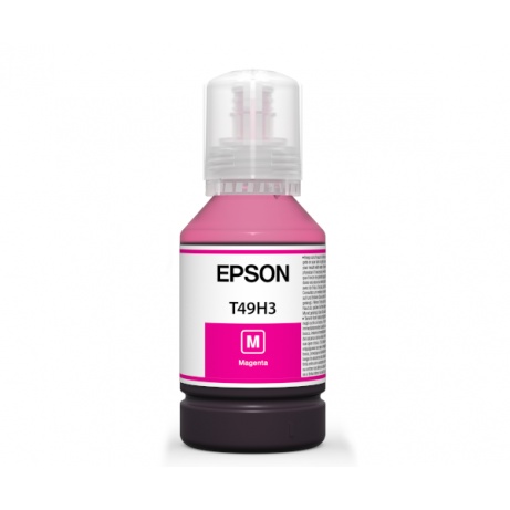 Epson SC-T3100x Magenta