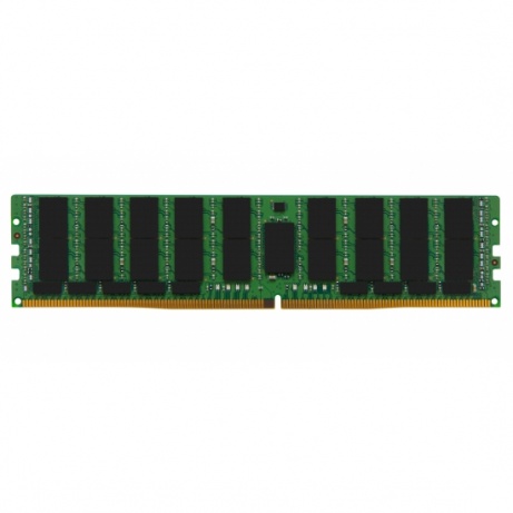 8GB DDR4-2666MHz Reg ECC pro Dell
