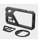 SmallRig 4601 Samsung Galaxy S24 Ultra Cage Kit