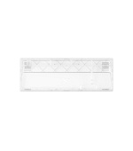 HyperX Origins 2 1800 White Housing