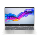 NTB HP HP 14-ep0044nc, Core i5-1334U, 14.0 FHD, 16GB DDR4, SSD 1TB, Intel Iris Xe, Windows 11 + 3měsíce GamePass
